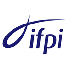 IFPI