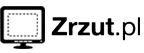 XTPL