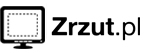 XTPL