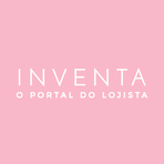 Inventa