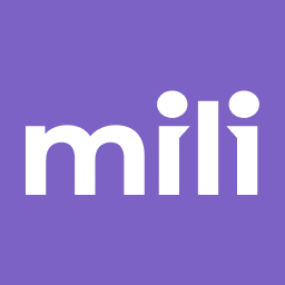 Mili