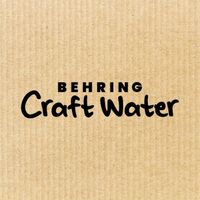 Behring Water