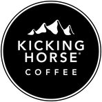 Kicking Horse Coffee