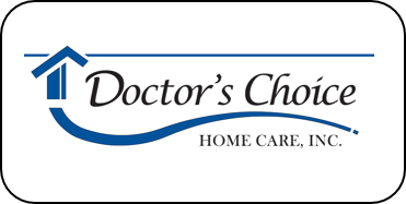 Doctor’s Choice Home Care