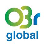 OBr.Global