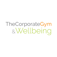 The Corporate Gym & Wellbeing