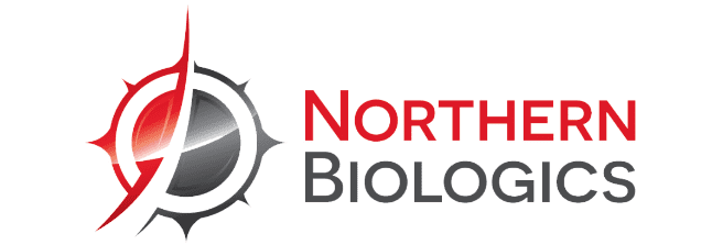 Northern Biologics