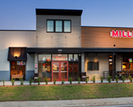 Miller's Ale House