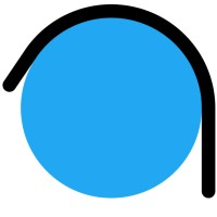 Rubbrband