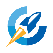 ChallengeRocket.com