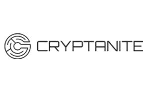 Cryptanite