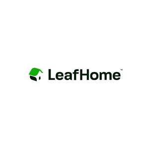 Leaf Home