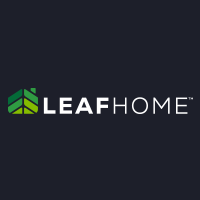 Leaf Home™