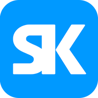 SKOOKii