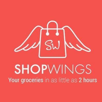 ShopWings