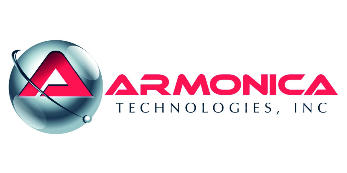 Armonica Technologies, LLC