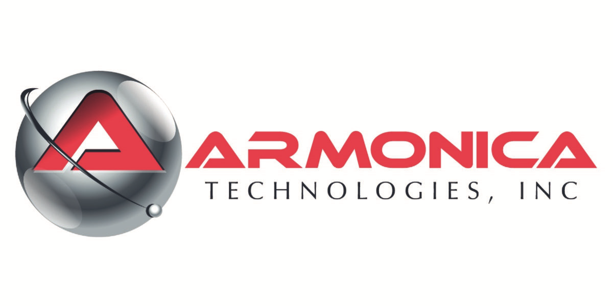 Armonica Technologies, LLC