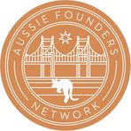 Aussie Founders Network