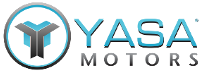 Yasa Motors