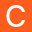 Cellbox Labs