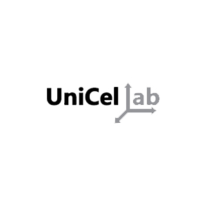 UniCel Lab