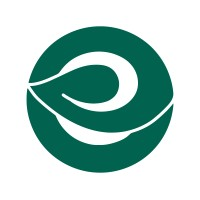 Ecosoul