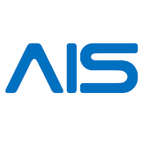Advanced Intelligent Systems (AIS)