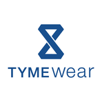 Tyme Wear