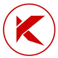 Kweza Technologies