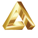 Penrose Systems