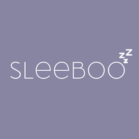 Sleeboo