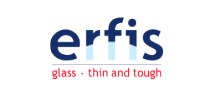Erfis GmbH