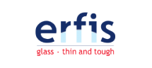 Erfis GmbH