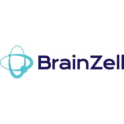 BrainZell