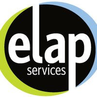 ELAP Services