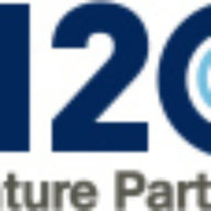 H2O Venture Partners