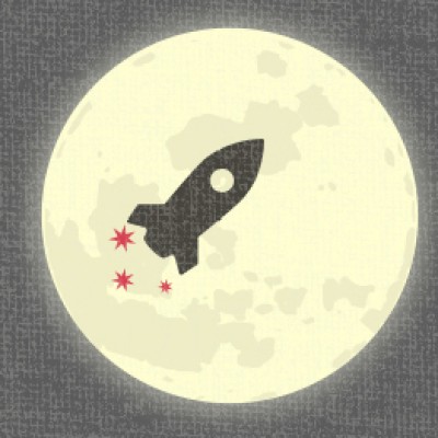Moonwalk Ventures
