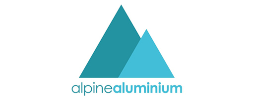 Alpine Aluminium