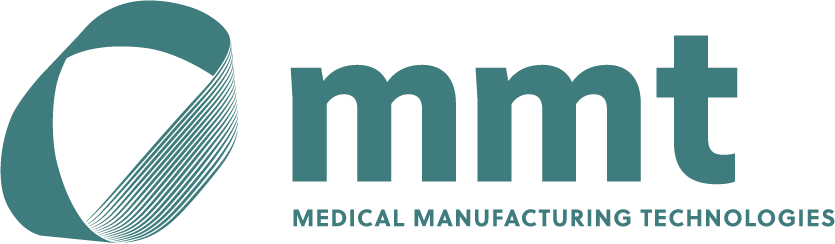 Medical Manufacturing Technologies