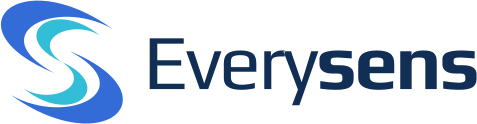 Everysens