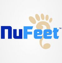 Nu Feet Medical Foot & Nail Spa