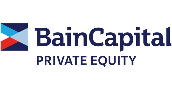 Bain Capital Private Equity