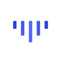 AI Video Editor