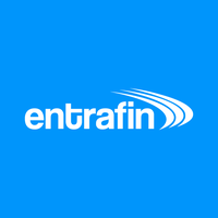 entrafin GmbH