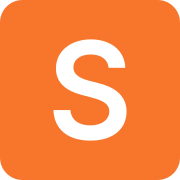 Supermind