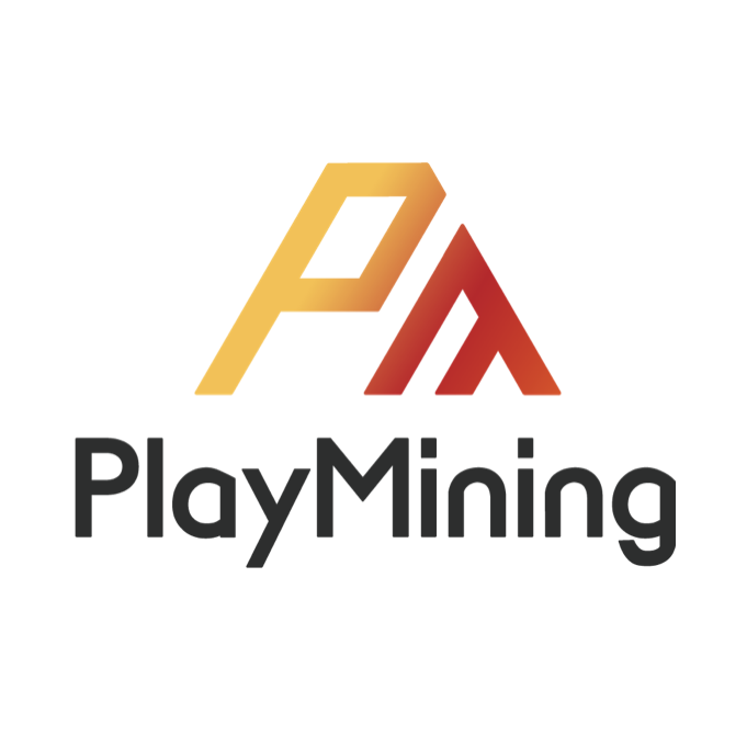 PlayMining