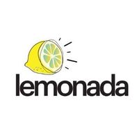Lemonada Media