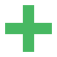Rock Health
