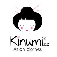 Kinumi