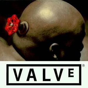 Valve corporation